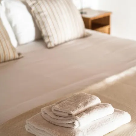 Apartament Da Vinci - Dolce Florencja