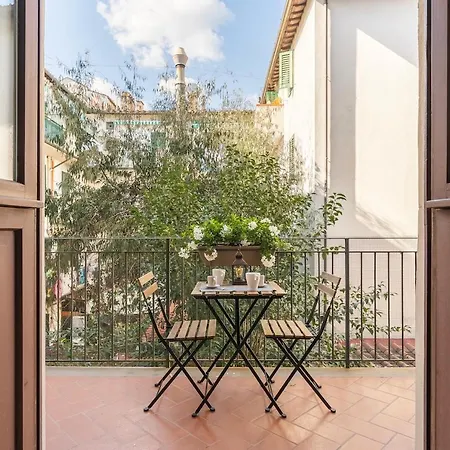 Apartamento Da Vinci - Dolce