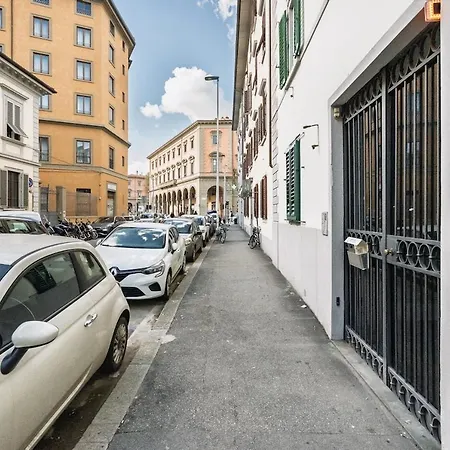 Da Vinci - Dolce * Florencja