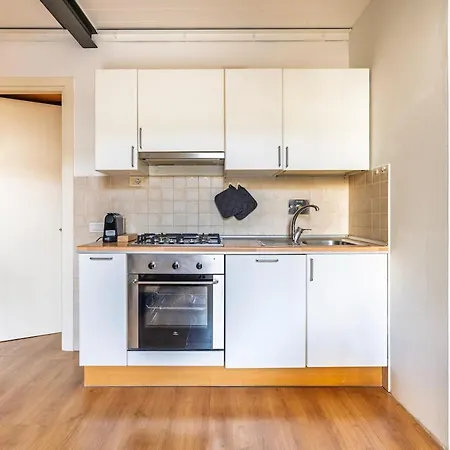 Apartament Da Vinci - Dolce